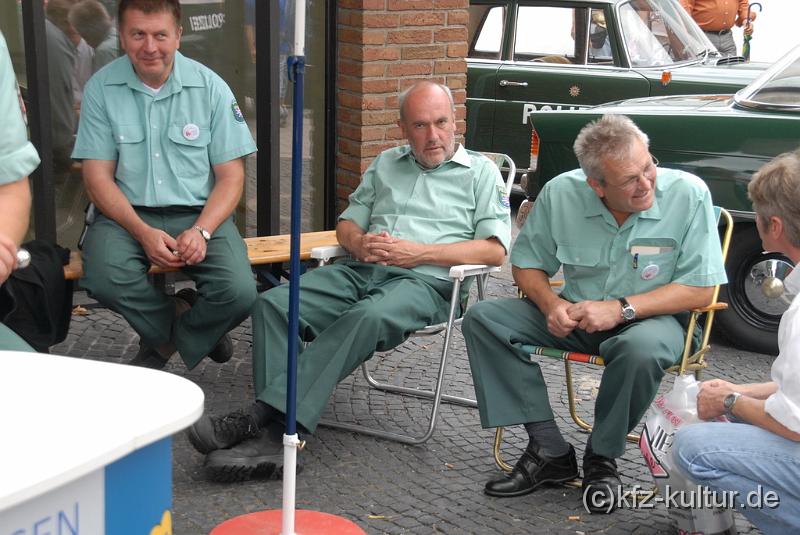 Golden Oldies 2010 11590.JPG